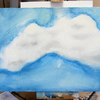 Acloud_thumb