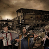 Dark_klezmers_thumb