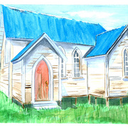 Bodie-church_web_card