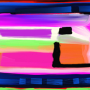 Easter_card