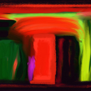 Have_we_met_card