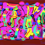 Hello_india_card
