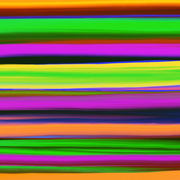 Ice_lollies_card
