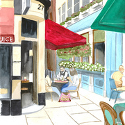 Cafe_web_card