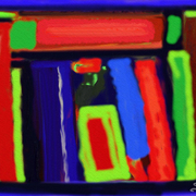 River_meeting_card