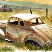 Left-behind_web_card