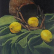Lemon_basket_card