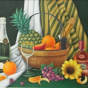 Still_life_5_card