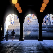Ny_59_card