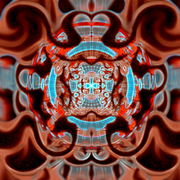 Through_the_veilforweb_card