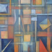 Abstract_420_card
