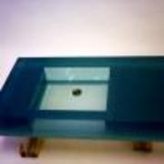 Resinsink_card
