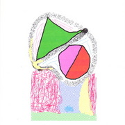 Img_0003_card