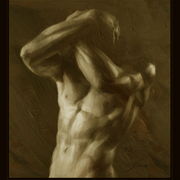 Je_male_torso_2_sm_card