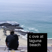 Crystal_cove_roof2_card