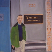 Playboy_in_new_york_40x50_card