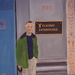 Playboy_in_new_york_40x50_square