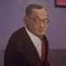 Father_1942_60x50_square
