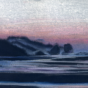 Silver_ocean_card