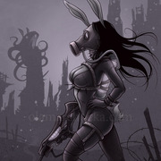 Bunnyhunter_card