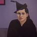 Mother_1942_60x50_square
