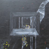 Flo_kafka_21