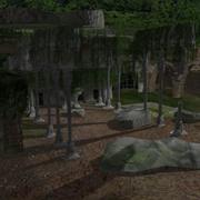 Ruinsrender1_card