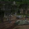 Ruinsrender1_thumb