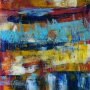 Seaspace3_card