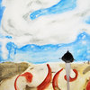 Clouded_1_thumb