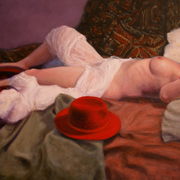 Red_hat__9_card