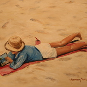 Beach_study_card