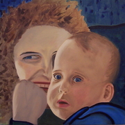 Mother___daughter_50x50_card