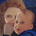 Mother___daughter_50x50_square