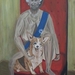 Freuds_dream_queen_final_square