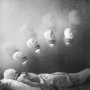 Choroba_gotowe_di_mono_card