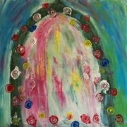 Hpim0798_card