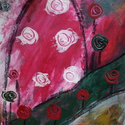 Hpim0778_card