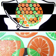 Centerpiece_c_card