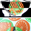 Centerpiece_c_thumb