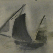 In_the_mist_card