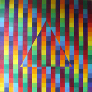Escalacromatica_card