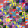 Geometry-3_thumb