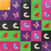 Mariposas_thumb