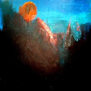 Oriolik___24x20_in_card
