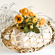 Printemps-ikebana-039_card