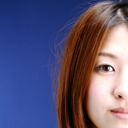 Img_9471_card