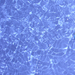 D1f3940f5789ce4cc1bb736715f98c9c_square