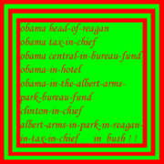 Ksdjfkjdsgf_card
