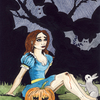 Halloween_print_thumb